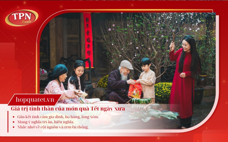 qua-tet-xua-gia-tri-tinh-than