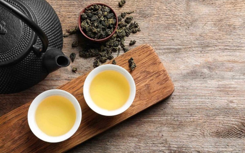 tra-sen-che-thai-nguyen