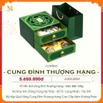 combo-cung-dinh-thuong-hang