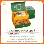 combo-phu-quy