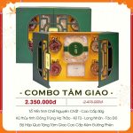 combo-tam-giao