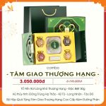 combo-tam-giao-thuong-hang