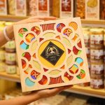 hop-qua-tet-luckiness-01