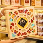 hop-qua-tet-luckiness-01