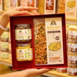 hop-qua-tet-luckiness-01