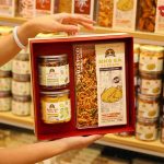 hop-qua-tet-luckiness-01