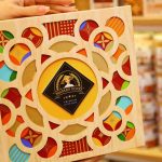 hop-qua-tet-luckiness-01