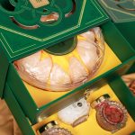 ben-trong-combo-cung-dinh-thuong-hang (1)