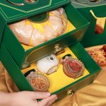 ben-trong-combo-cung-dinh-thuong-hang-buuyen