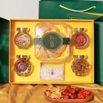 ben-trong-combo-tam-giao-thuong-hang