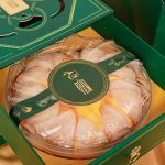 chi-tiet-combo-cung-dinh-thuong-hang