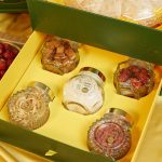 combo-cung-dinh-buu-yen