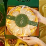 combo-cung-dinh-buu-yen