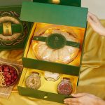 combo-cung-dinh-buu-yen