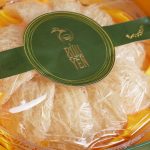 combo-cung-dinh-buu-yen