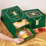 combo-cung-dinh-thuong-hang-avt