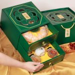 combo-cung-dinh-thuong-hang-buuyen