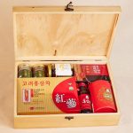 combo khang thinh 01