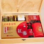 combo khang thinh 01 2