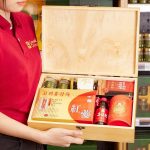 combo khang thinh 01 3