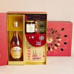 combo khang thinh 02 1