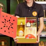 combo khang thinh 02 2