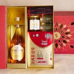 combo khang thinh 02 3