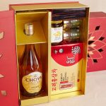 combo khang thinh 02 4