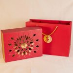 combo khang thinh 02 5