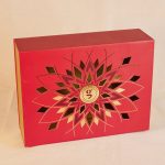 combo khang thinh 02 6