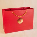 combo khang thinh 02 7