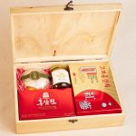 combo khang thinh 03 1