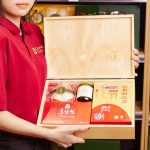 combo khang thinh 03 2