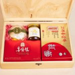 combo khang thinh 03 3