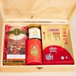 combo khang thinh 04 1