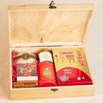 combo khang thinh 04 2