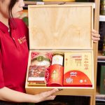 combo khang thinh 04 3