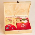 combo khang thinh 05 1