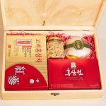 combo khang thinh 05 3