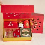 combo khang thinh 06 1