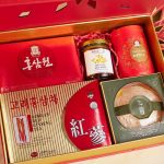 combo khang thinh 06 2