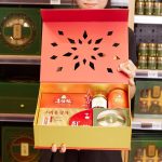 combo khang thinh 06 3