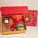 combo khang thinh 07 1