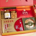 combo khang thinh 07 2