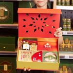 combo khang thinh 07 3