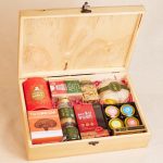 combo khang thinh 08 01