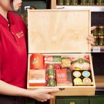 combo khang thinh 08 02