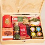 combo khang thinh 08 03