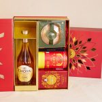 combo khang thinh 09 01