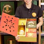 combo khang thinh 09 02